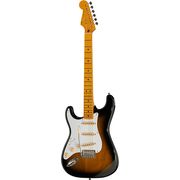 Fender SQ Classic Vibe Strat B-Stock Fender SQ Classic Vibe Strat B-Stock