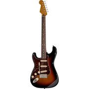 Fender SQ Classic Vibe Strat 60`s LH Fender SQ Classic Vibe Strat 60`s LH