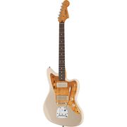 Fender J.Mascis Jazzmaster B-Stock Fender J.Mascis Jazzmaster B-Stock