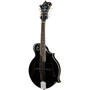 The Loar LM-600-BK F-Mandolin B-Stock The Loar LM-600-BK F-Mandolin B-Stock