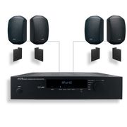 Apart Meeting Set BL Apart Meeting Set BL