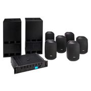 Apart Bar Set BL Apart Bar Set BL