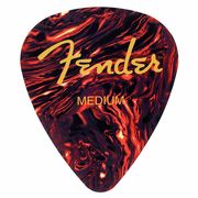 Fender Mouse Pad "Pick" Fender Mouse Pad "Pick"