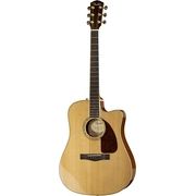 Fender CD-320ASCE Natural Fender CD-320ASCE Natural