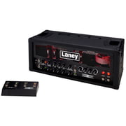 Laney IRT60H Ironheart B-Stock Laney IRT60H Ironheart B-Stock