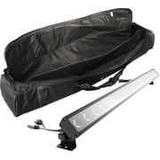 ADJ Mega Bar TRI single Bundle ADJ Mega Bar TRI single Bundle