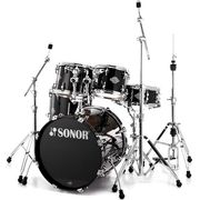 Sonor Select Piano Black Studio Sonor Select Piano Black Studio