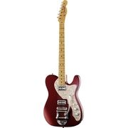 Fender Custom Tele Nos MN RS Fender Custom Tele Nos MN RS