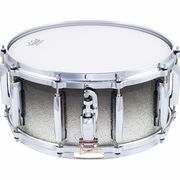 Pearl MCX 14x6,5 Snare Black Sparkle Pearl MCX 14x6,5 Snare Black Sparkle