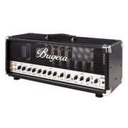Bugera 6262 Infinium Bugera 6262 Infinium