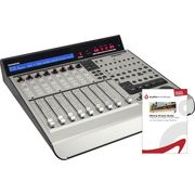 Mackie Control Universal Pro Bundle 2 Mackie Control Universal Pro Bundle 2