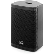 Solton MF 300AL B-Stock Solton MF 300AL B-Stock