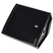 RCF NX 10-SMA B-Stock RCF NX 10-SMA B-Stock