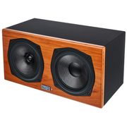 KS Digital C-55 L B-Stock KS Digital C-55 L B-Stock