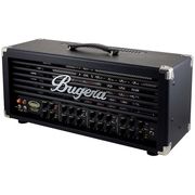 Bugera Trirec Infinium Bugera Trirec Infinium