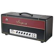 Bugera 1960 Infinium Bugera 1960 Infinium