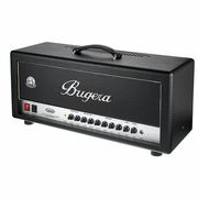 Bugera 1990 Infinium Bugera 1990 Infinium