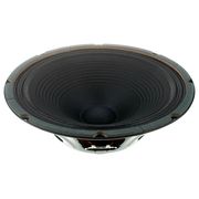 Jensen NEO 12-8 Ohms B-Stock Jensen NEO 12-8 Ohms B-Stock