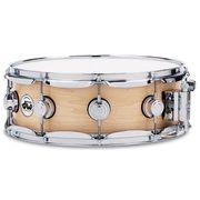DW 14"x05" Lacquer Custom -68 DW 14"x05" Lacquer Custom -68