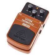 Behringer UT300 Behringer UT300