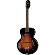 The Loar LH-309-VS The Loar LH-309-VS