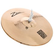 Zultan 14" Rock Beat Hi-Hat M B-Stock Zultan 14" Rock Beat Hi-Hat M B-Stock