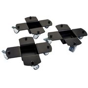 Jahn Piano Spider Big, 3 Pc B-Stock Jahn Piano Spider Big, 3 Pc B-Stock