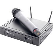 the t.bone TWS 16 HT 740 MHz the t.bone TWS 16 HT 740 MHz