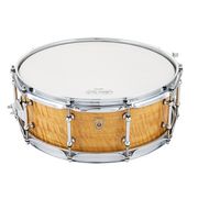 Ludwig LS560T 14x05 Maple Snare Satin Ludwig LS560T 14x05 Maple Snare Satin