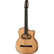 Gitane DG-560 Maccaferri Nylon Gitane DG-560 Maccaferri Nylon