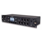 Line6 POD HD Pro B-Stock Line6 POD HD Pro B-Stock