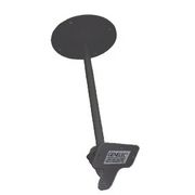 Genelec Z8000-435B Ceiling Mount Black Genelec Z8000-435B Ceiling Mount Black