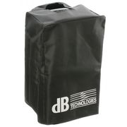 DB Technologies Cromo TC CR08 Cover DB Technologies Cromo TC CR08 Cover