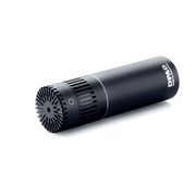 DPA 4015 C DPA 4015 C