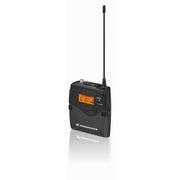 Sennheiser SK 2000-AW Sennheiser SK 2000-AW
