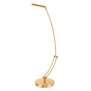 Jahn Gr. Piano Lamp Rhapsod B-Stock Jahn Gr. Piano Lamp Rhapsod B-Stock