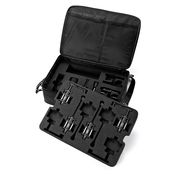 Beyerdynamic TG-Drum-Set Pro L Beyerdynamic TG-Drum-Set Pro L