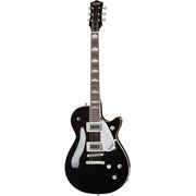 Gretsch G5435 Pro Jet Black B-Stock Gretsch G5435 Pro Jet Black B-Stock