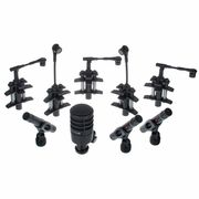 Beyerdynamic TG-Drum-Set Pro XL Beyerdynamic TG-Drum-Set Pro XL