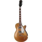 Gretsch G5438 Pro Jet Gold Gretsch G5438 Pro Jet Gold