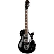 Gretsch G5435T Pro Jet Black Gretsch G5435T Pro Jet Black