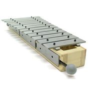 Sonor GAM-D Alto Glockenspiel Sonor GAM-D Alto Glockenspiel