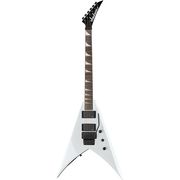 Jackson KVXMG King V SW Jackson KVXMG King V SW