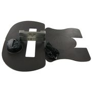 Best Brass e- Guitar Mute Classic Best Brass e- Guitar Mute Classic