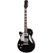 Gretsch G5435LH Pro Jet Black Gretsch G5435LH Pro Jet Black