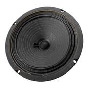 Jensen C8R 4 Ohms B-Stock Jensen C8R 4 Ohms B-Stock