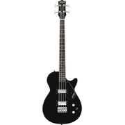 Gretsch G2220 Junior Jet II Ba B-Stock Gretsch G2220 Junior Jet II Ba B-Stock
