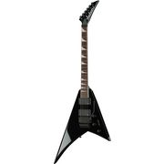 Jackson RRXMG Rhoads BK Jackson RRXMG Rhoads BK