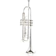 Bach TR-501 S Student B-Stock Bach TR-501 S Student B-Stock
