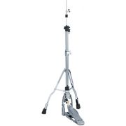 Tama HH915N Hi-Hat Speed Cobra Tama HH915N Hi-Hat Speed Cobra